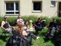 32.Oststammtisch_2007.0020