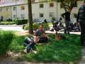 32.Oststammtisch_2007.0023
