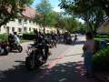 32.Oststammtisch_2007.0032