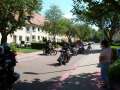 32.Oststammtisch_2007.0033