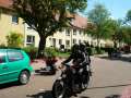 32.Oststammtisch_2007.0036