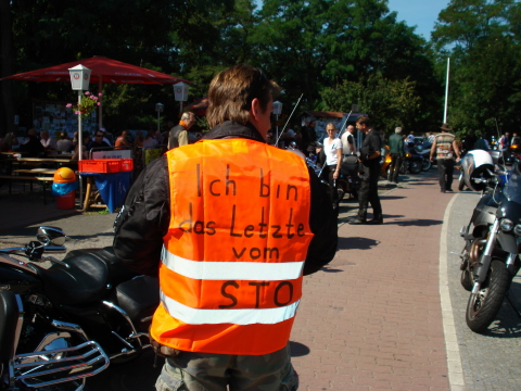 35.Oststammtisch_2007.0001