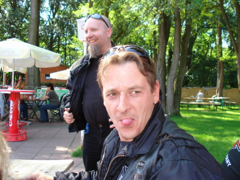35.Oststammtisch_2007.0003