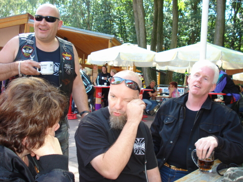 35.Oststammtisch_2007.0005
