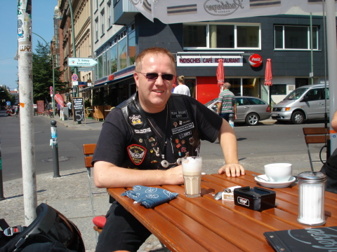 35.Oststammtisch_2007.0010