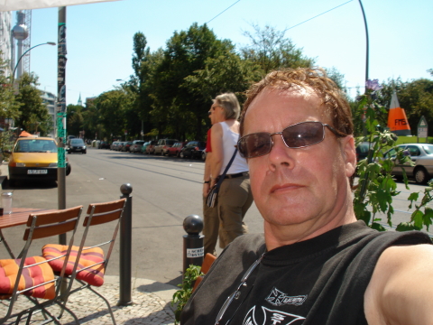 35.Oststammtisch_2007.0011
