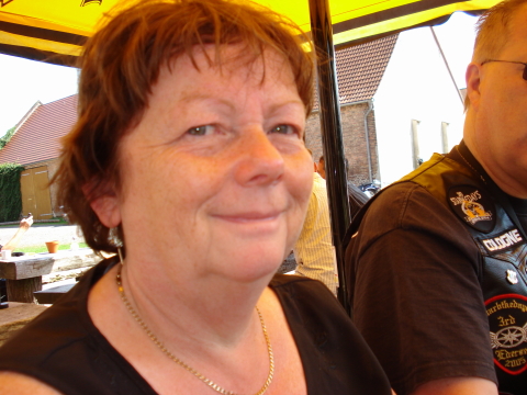 35.Oststammtisch_2007.0016