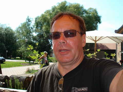 35.Oststammtisch_2007.0022