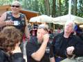 35.Oststammtisch_2007.0005