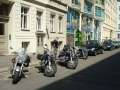 35.Oststammtisch_2007.0007