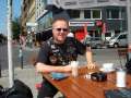35.Oststammtisch_2007.0010