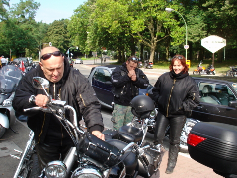36.Oststammtisch_2007.0003