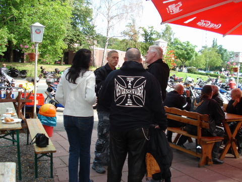 36.Oststammtisch_2007.0006