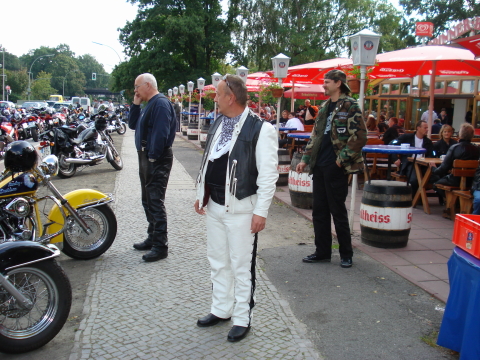 36.Oststammtisch_2007.0009