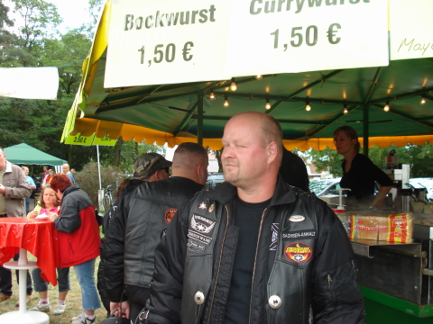 36.Oststammtisch_2007.0012