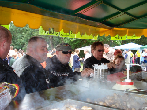 36.Oststammtisch_2007.0013