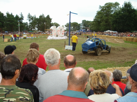 36.Oststammtisch_2007.0015