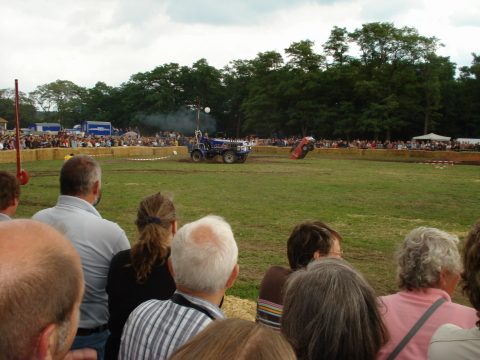 36.Oststammtisch_2007.0018