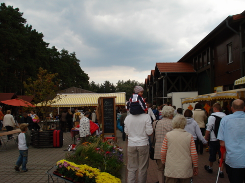 36.Oststammtisch_2007.0020