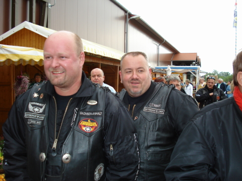 36.Oststammtisch_2007.0021