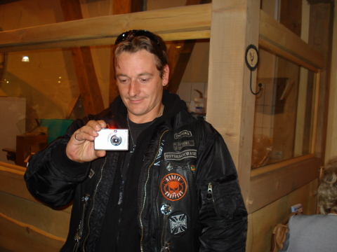 36.Oststammtisch_2007.0024