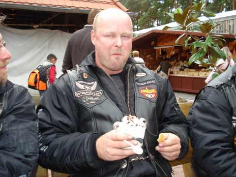 36.Oststammtisch_2007.0025