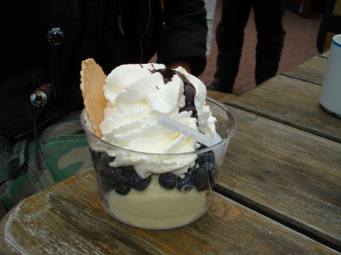 36.Oststammtisch_2007.0027