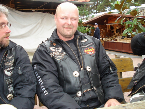 36.Oststammtisch_2007.0029