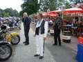 36.Oststammtisch_2007.0009