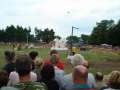 36.Oststammtisch_2007.0014