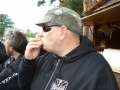 36.Oststammtisch_2007.0016
