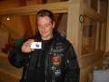 36.Oststammtisch_2007.0024