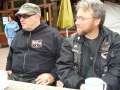 36.Oststammtisch_2007.0031