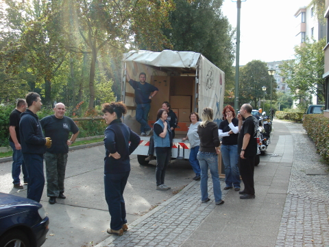 37.Oststammtisch_2007.0001