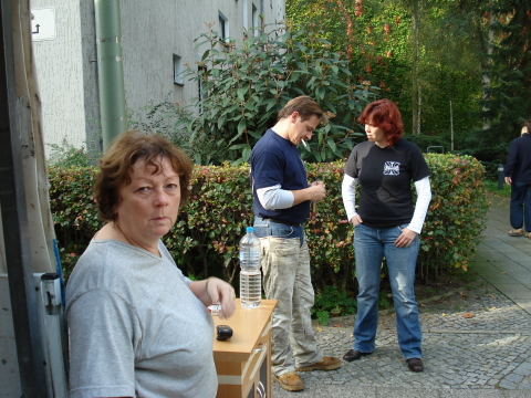 37.Oststammtisch_2007.0004