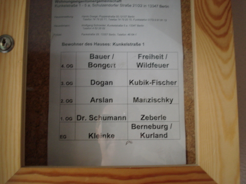 37.Oststammtisch_2007.0008
