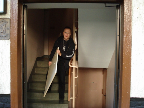 37.Oststammtisch_2007.0011