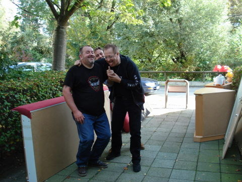 37.Oststammtisch_2007.0012