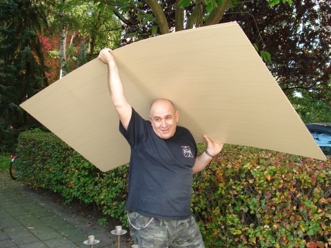 37.Oststammtisch_2007.0016