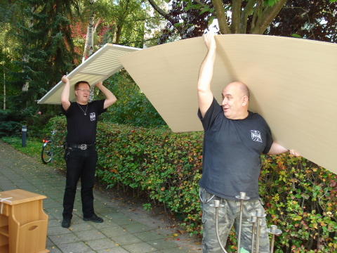 37.Oststammtisch_2007.0017