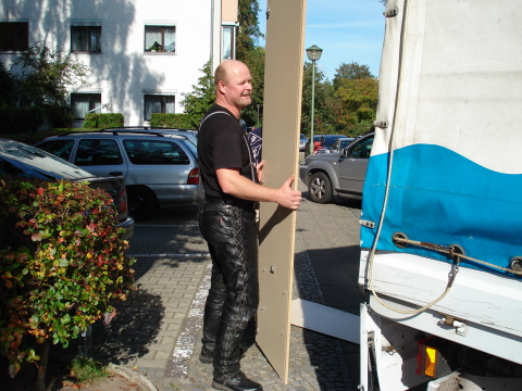 37.Oststammtisch_2007.0018