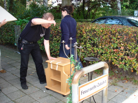 37.Oststammtisch_2007.0019