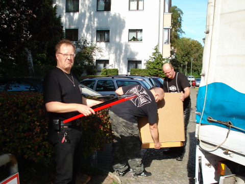 37.Oststammtisch_2007.0020