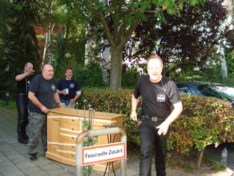 37.Oststammtisch_2007.0022