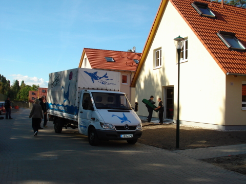 37.Oststammtisch_2007.0023
