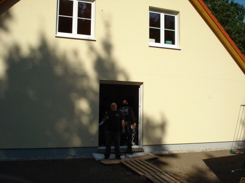 37.Oststammtisch_2007.0025