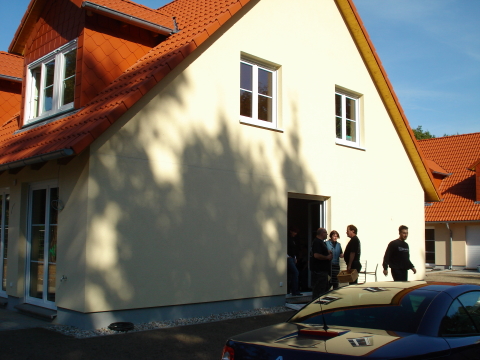 37.Oststammtisch_2007.0026