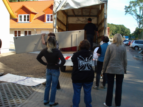 37.Oststammtisch_2007.0028