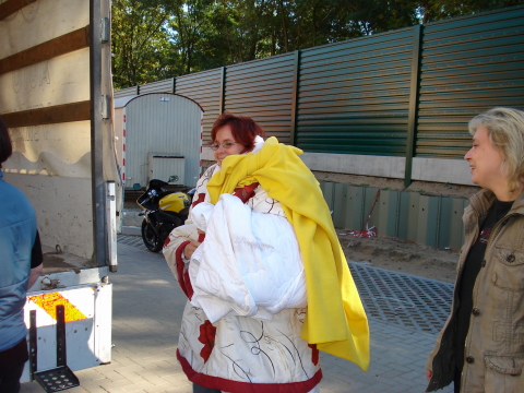 37.Oststammtisch_2007.0029