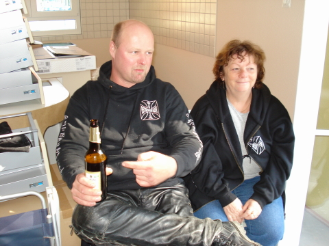37.Oststammtisch_2007.0032